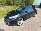 Peugeot 207 rc, Entreprise, Achat