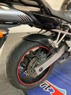 Yamaha FZ 6 bwj. 2006 a 3750,- ref. LS 1766, Motoren, Naked bike, Bedrijf, 600 cc, 4 cilinders