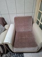 İstikbal..goed sta .zelf komen halen, Huis en Inrichting, Ophalen of Verzenden, Zo goed als nieuw