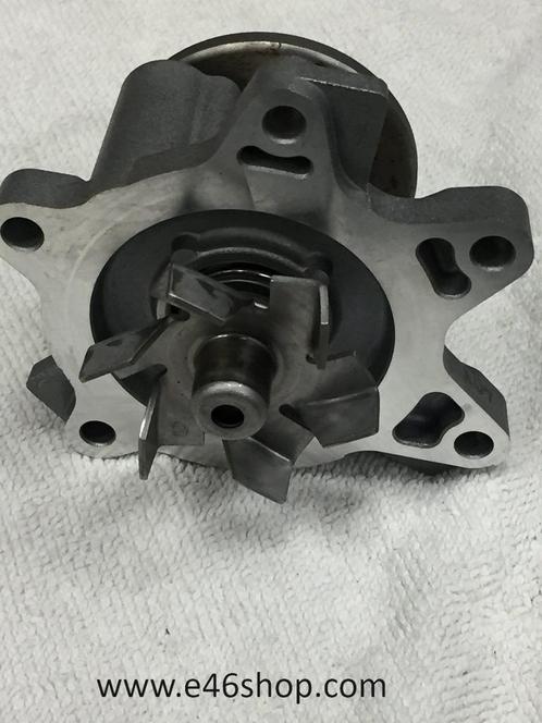 Waterpomp Mini R50 ONE D oe 11517790871 Orgineel BMW en Nieu, Auto-onderdelen, Motor en Toebehoren, Mini, Nieuw, Ophalen of Verzenden