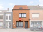 Huis te koop in Kortemark, 212 m², Vrijstaande woning