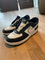 Sneakers nike air force 1 M 34, Kinderen en Baby's, Ophalen