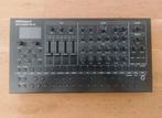 Roland SH 4D synthesizer, Muziek en Instrumenten, Ophalen of Verzenden