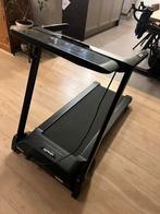 Loopband virtufit zo goed als nieuw, Enlèvement, Comme neuf, Tapis roulant