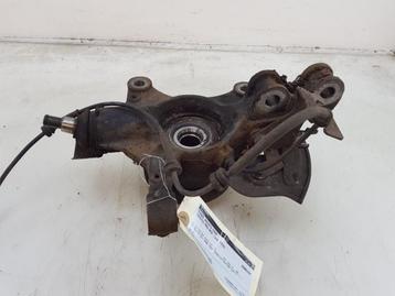 FUSEE RECHTS VOOR Toyota ProAce (|1617969380|) beschikbaar voor biedingen