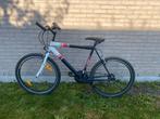 Mountainbike donnay met 18 versnellingen, Fietsen en Brommers, Fietsen | Mountainbikes en ATB, Ophalen