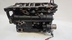 Motor Onderblok van een Volkswagen Golf, Auto-onderdelen, -, Volkswagen, -, Nieuw