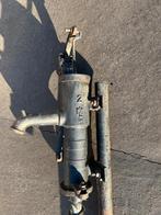 Waterpomp, Tuin en Terras, Waterpompen, Ophalen of Verzenden, Gebruikt, Handmatig