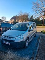 Citroen berlingo, Auto's, Citroën, Berlingo, Particulier, Euro 4, Te koop