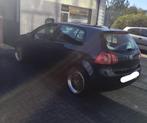 Japan racing wheels 18 inch., Auto-onderdelen, Banden en Velgen, Ophalen, 18 inch, Banden en Velgen, Nieuw