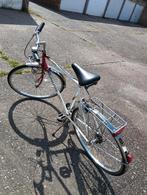 Classic herenfiets merk Raleigh 10 versnellingen, Fietsen en Brommers, Ophalen of Verzenden