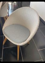 Vincent sheppard Joe collectie, Ophalen
