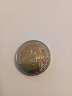 2 euro, Ophalen of Verzenden, Frankrijk, 2 euro