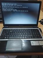 Pc portable acer, 15 pouces, Enlèvement ou Envoi, Utilisé, Azerty