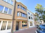 Appartement te huur in Knokke-Heist, 2 slpks, Immo, 2 kamers, 91 m², 474 kWh/m²/jaar, Appartement