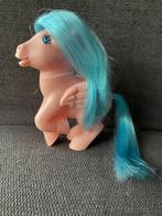 My Little Pony G1 Firefly Italy, Verzenden