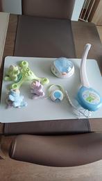 Mobiel van Fisher-Price, Kinderen en Baby's, Ophalen, Zo goed als nieuw