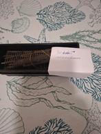 Lima en fleischmann, Hobby en Vrije tijd, Ophalen of Verzenden, Fleischmann