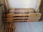 ballustres, Enlèvement, Neuf, Escalier, 4 mètres ou plus