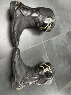 Smx-6 botten 45, Motoren, Ophalen, Tweedehands, Laarzen, Alpinestars