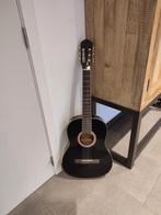 Klassieke gitaar, Muziek en Instrumenten, Snaarinstrumenten | Gitaren | Akoestisch, Ophalen, Gebruikt