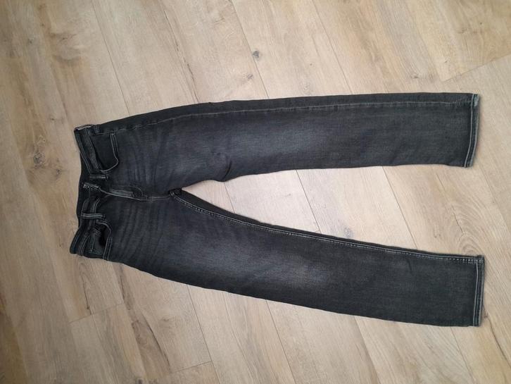 Herenjeans nieuwe maat 30/34.., Kleding | Heren, Spijkerbroeken en Jeans, Nieuw, Overige jeansmaten, Overige kleuren, Ophalen of Verzenden