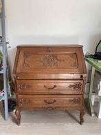 Bureau, Ophalen, Gebruikt, Klassiek