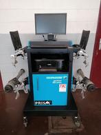 appareil de géométrie, Auto diversen, Autogereedschap, Ophalen, Gebruikt