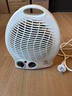 Elektrische verwarming, Elektronische apparatuur, Ophalen, Zo goed als nieuw