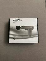 Massage Gun, Ophalen, Nieuw