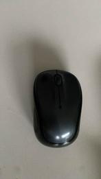 Logitech M325 zonder adapter, Ophalen of Verzenden, Gebruikt, Muis