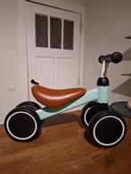 Peuter loopfiets bandits & angels, Fietsen en Brommers, Ophalen