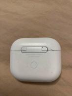 airpods, Ophalen, Zo goed als nieuw, In oorschelp (earbud), Bluetooth