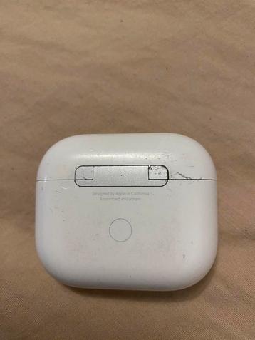 airpods beschikbaar voor biedingen
