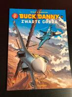 Buck Danny, Ophalen of Verzenden, Nieuw