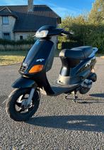 Piaggio Zip type3 RST25 klasse A 1996, Fietsen en Brommers, Ophalen, Zo goed als nieuw, Zip