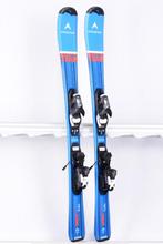 Skis 110 cm pour enfants DYNASTAR TEAM SPEED 2023, light roc, Sports & Fitness, Ski & Ski de fond, Envoi