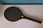 1 raquette de tennis, Sports & Fitness, Tennis, Enlèvement ou Envoi, Raquette