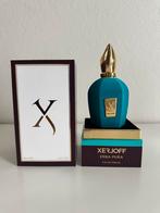 Xerjoff Erba Pura Parfum, Ophalen, Gebruikt