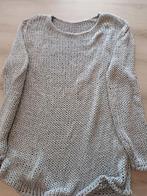 Berein, Kleding | Dames, Grote Maten, Ophalen, Zo goed als nieuw