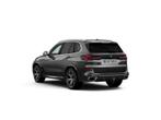 BMW Serie X X5 xDrive50e, Auto's, BMW, Automaat, Bedrijf, 489 pk, 5 deurs
