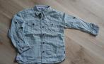 Hemdje JBC maat 110, Kinderen en Baby's, Ophalen, Zo goed als nieuw