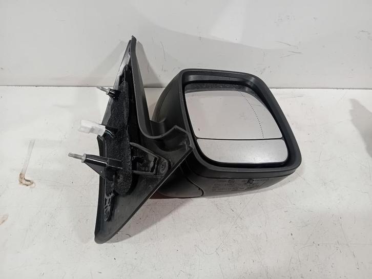 SPIEGEL RECHTS ELEKTRISCH Opel Vivaro (01-2014/12-2019), Auto-onderdelen, Spiegels, Opel, Gebruikt