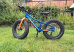 Fat Bike Specialized - Goede staat!, Fietsen en Brommers, Ophalen, Gebruikt