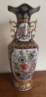 Chinese vaas 60cm, Ophalen