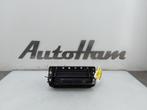 AIRBAG PASSAGIER Panamera (970) (|34022085|97080307107|), Gebruikt, Porsche