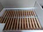 IKEA Lit 140x200, Maison & Meubles, Enlèvement