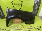 opel vivaro renault trafic achter scherm zijscherm 774631734, Auto-onderdelen, Gebruikt, Opel, Bumper