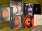 LOT - Drum & Bass - Vinyl, CD & DVD, 12 pouces, Autres genres, Enlèvement, Utilisé