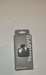 Garmin Index Sleep Monitor, Ophalen of Verzenden